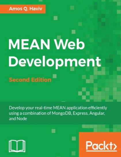 MEAN Web Development 2nd Edition - Amos Q. Haviv.jpg