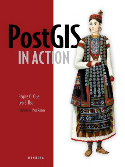 PostGIS in Action - Regina O. Obe and Leo S. Hsu.jpg