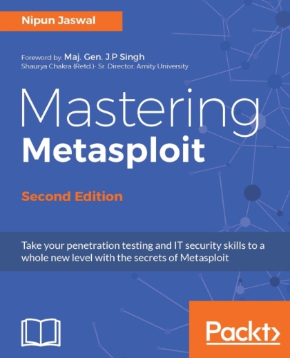 Mastering Metasploit 2nd Edition - Nipun Jaswal.jpg