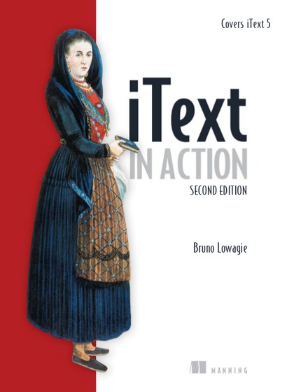 iText in Action 2nd Edition - Bruno Lowagie.jpg