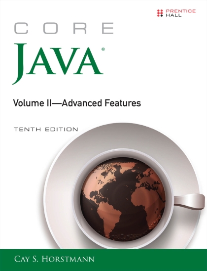 Core Java Volume II—Advanced Features, 10th Edition - Cay S. Horstmann.jpg