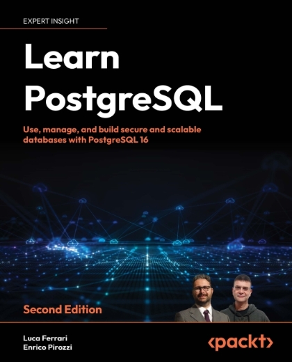 Learn PostgreSQL - Luca Ferrari and Enrico Pirozzi.jpg