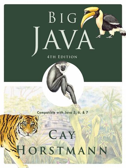 Big Java 4th Edition - Cay Horstmann.jpg