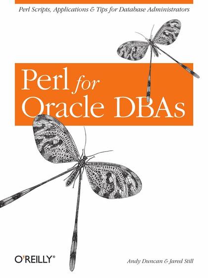 Perl for Oracle DBAs - Andy Duncan and Jared Still.jpg