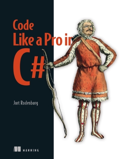 Code Like a Pro in C# - Jort Rodenburg.jpg