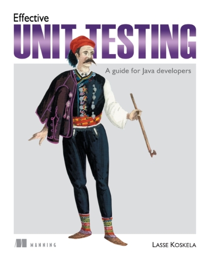 Effective Unit Testing - Lasse Koskela.jpg