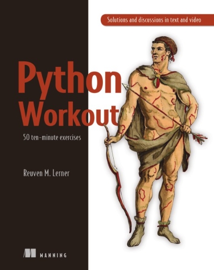 Python Workout - Reuven Lerner.jpg