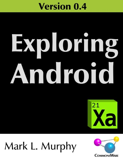 Exploring Android - Mark L. Murphy.jpg