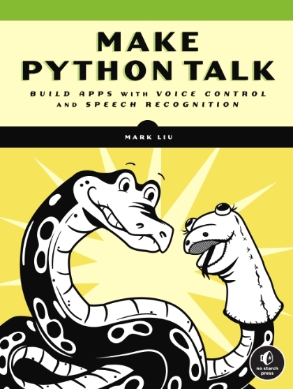 Make Python Talk - Mark Liu.jpg