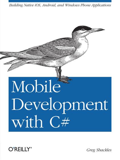 Mobile Development with C# - Greg Shackles.jpg