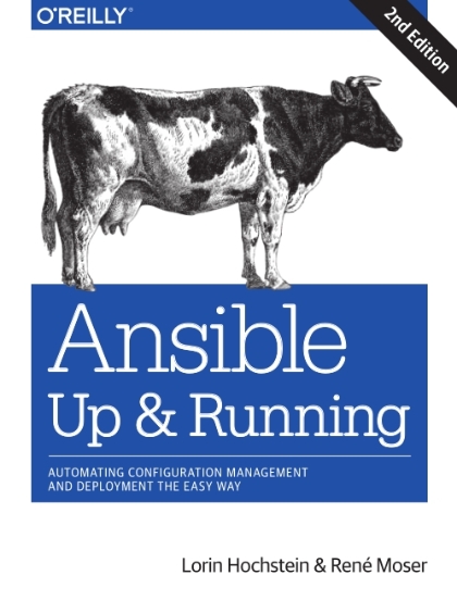 Ansible: Up and Running 2nd Edition - Lorin Hochstein and René Moser.jpg