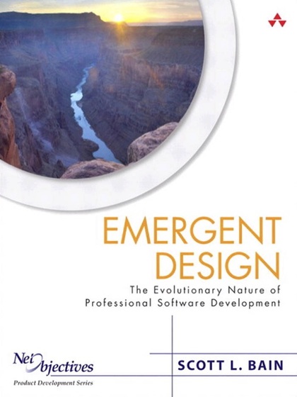 Emergent Design - Scott L. Bain.jpg