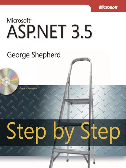 Microsoft ASP.NET 3.5 Step by Step - George Shepherd.jpg