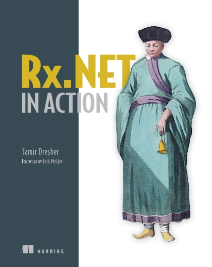 Rx.NET in Action - Tamir Dresher.jpg