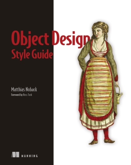 Object Design Style Guide - Matthias Noback.jpg