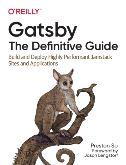 Gatsby: The Definitive Guide - Preston So.jpg