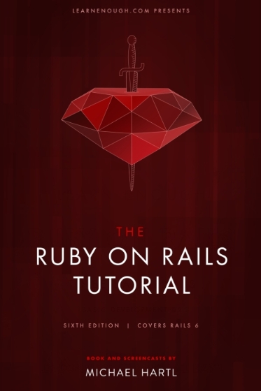 Ruby on Rails Tutorial 6th Edition - Michael Hartl.jpg