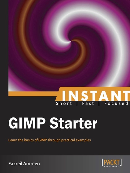 Instant GIMP Starter - Fazreil Amreen.jpg