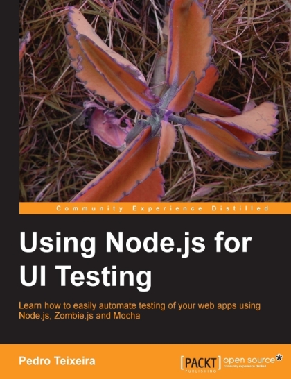 Using Node.js for UI Testing - Pedro Teixeira.jpg