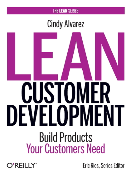 Lean Customer Development - Cindy Alvarez.jpg