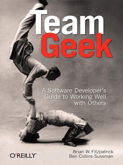 Team Geek - Brian Fitzpatrick and Ben Collins-Sussman.jpg