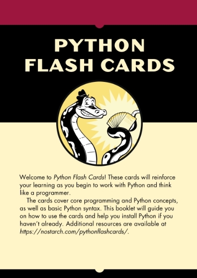 Python Flash Cards The Guide - Eric Matthes.jpg