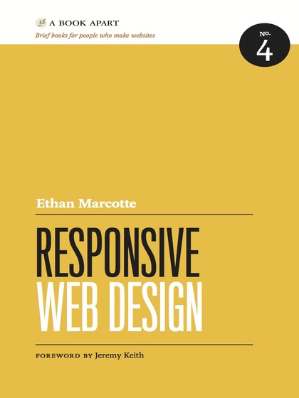 Responsive Web Design - Ethan Marcotte.jpg