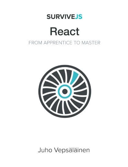 SurviveJS - React - Juho Vepsäläinen.jpg