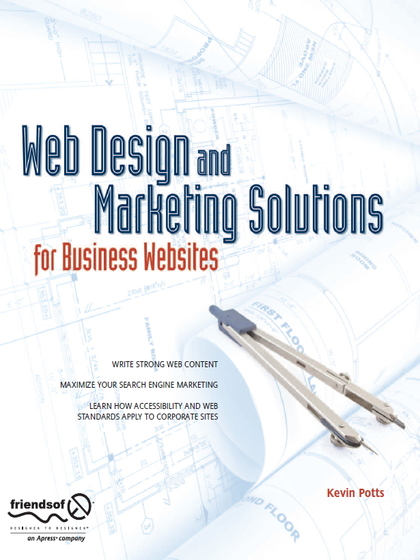 Web Design and Marketing Solutions for Business Websites - Kevin Potts.jpg