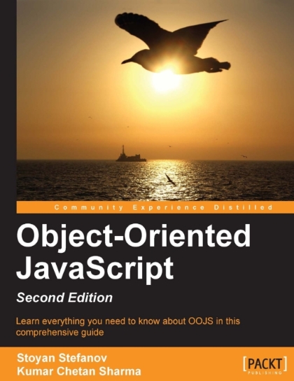 Object-Oriented JavaScript 2nd Edition - Stoyan Stefanov and Kumar Chetan Sharma.jpg