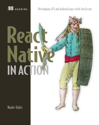 React Native in Action - Nader Dabit.jpg