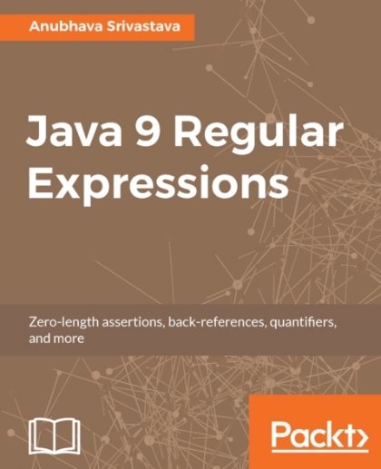 Java 9 Regular Expressions - Anubhava Srivastava.jpg