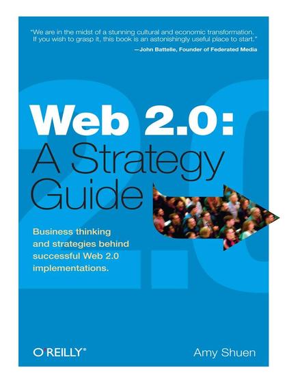 Web 2.0: A Strategy Guide - Amy Shuen.jpg