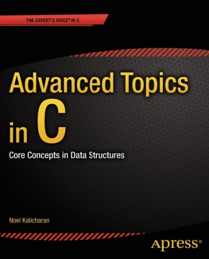 Advanced Topics in C - Noel Kaliicharan.jpg