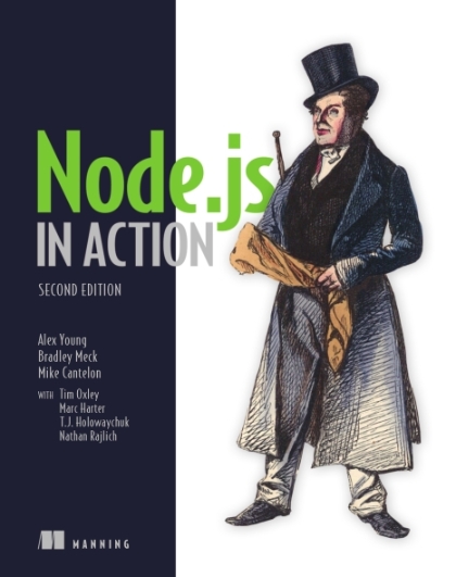 Node.js in Action 2nd Edition - Alex Young.jpg