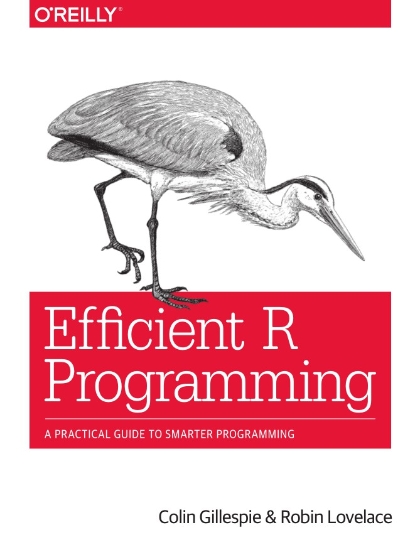 Efficient R Programming - Colin Gillespie and Robin Lovelace.jpg