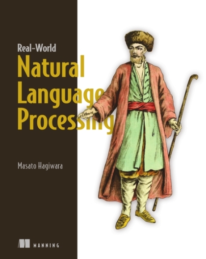 Real-World Natural Language Processing - Masato Hagiwara.jpg