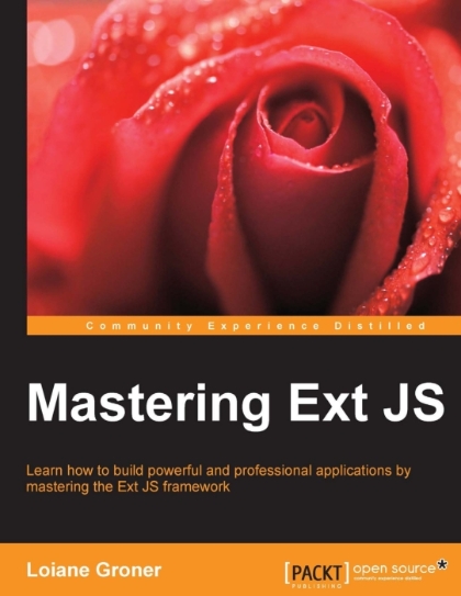 Mastering Ext JS - Loiane Groner.jpg