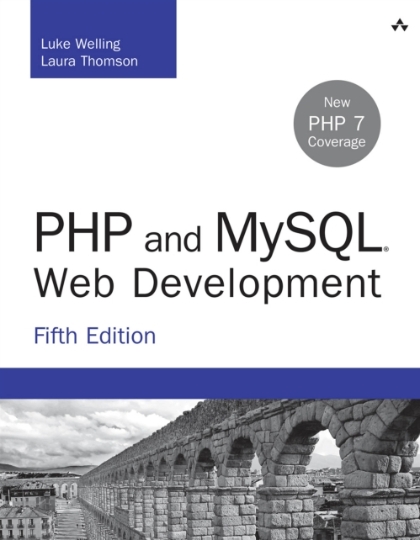 PHP for the Web 5th Edition - Larry Ullman.jpg