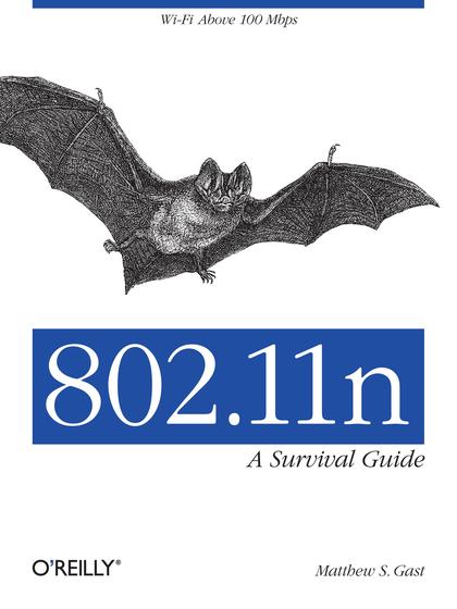 802.11n A Survival Guide - Matthew S. Gast.jpg