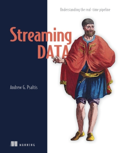 Streaming Data - Andrew G. Psaltis.jpg