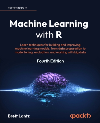 Machine Learning with R 4th Edition - Brett Lantz.jpg