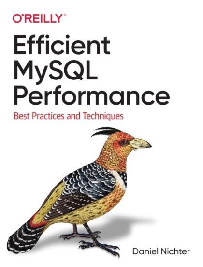 Efficient MySQL Performance - Daniel Nichter.jpg