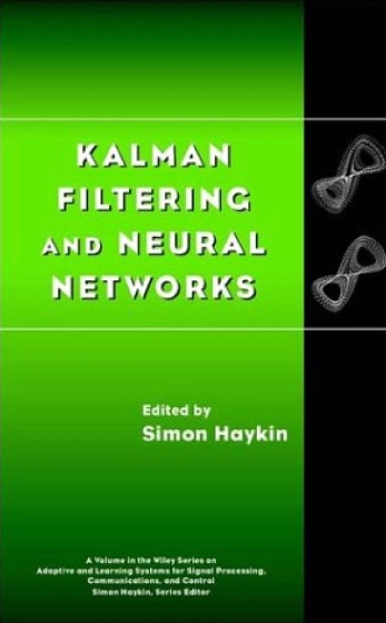 Kalman Filtering and Neural Networks - Simon Haykin.jpg