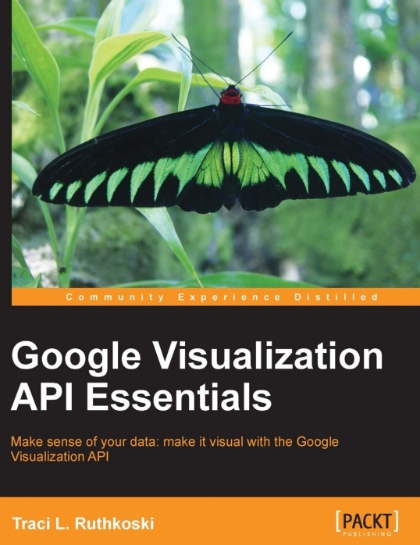 Google Visualization API Essentials - Traci L. Ruthkoski.jpg