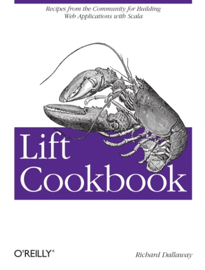 Lift Cookbook - Richard Dallaway.jpg