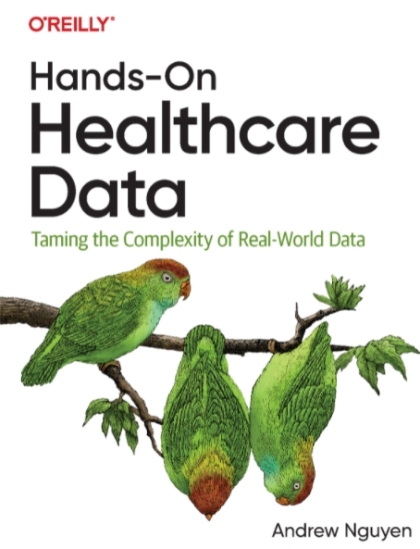 Hands-On Healthcare Data - Andrew Nguyen.jpg