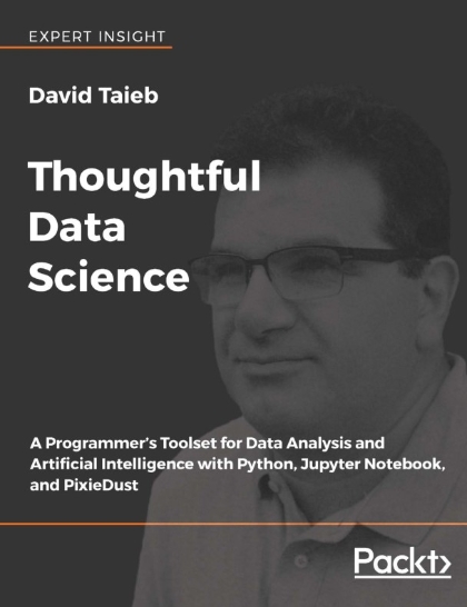 Thoughtful Data Science - David Taieb.jpg