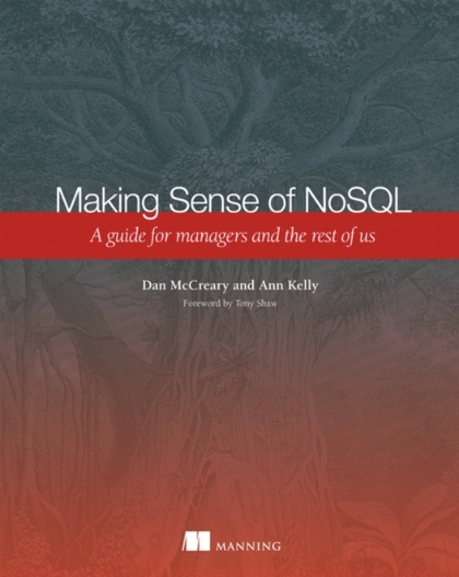 Making Sense of NoSQL - Dan Mccreary and Ann Kelly.jpg