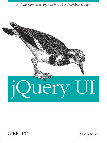 jQuery UI - Eric Sarrion.jpg